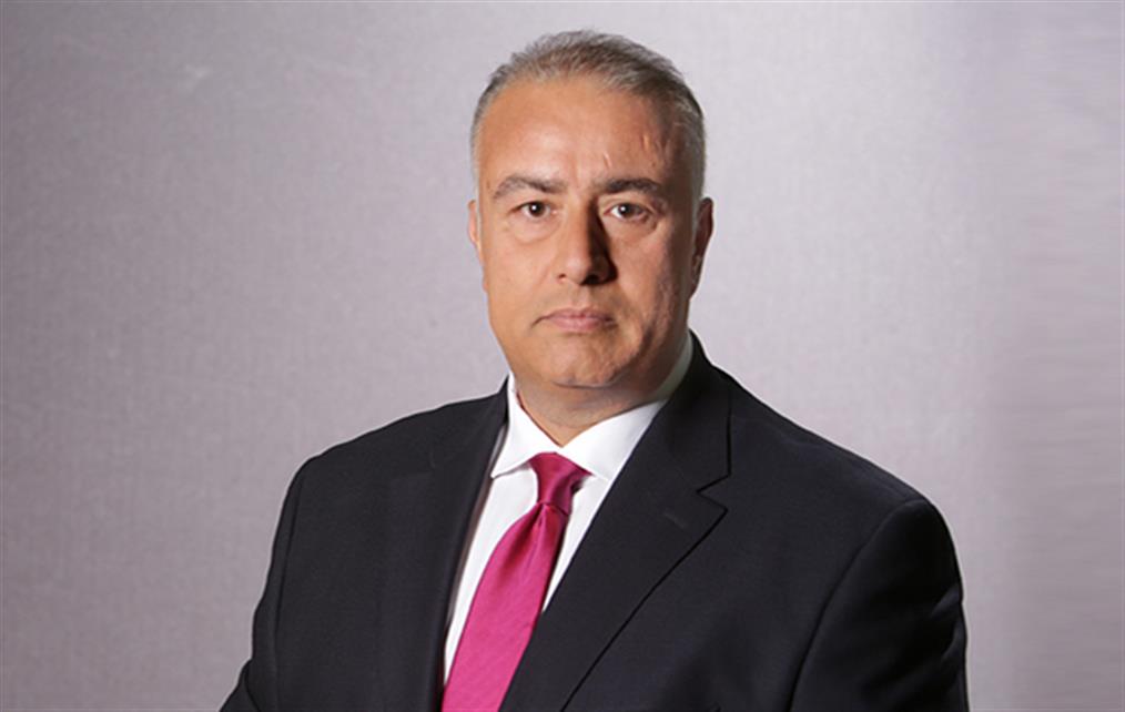 Σύνταξη πριν τα 62 χρόνια - Ποιοι έχουν το δικαίωμα;