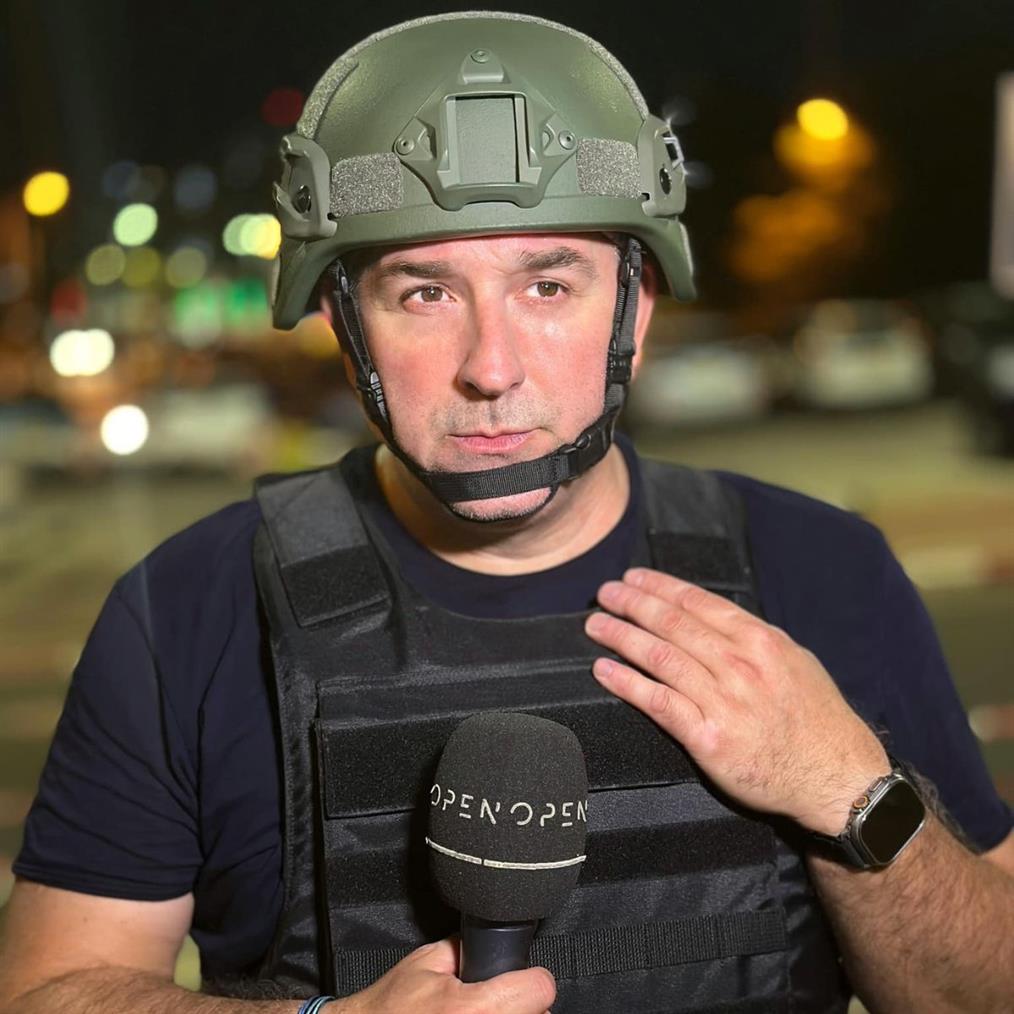 Σωτήρης Δανέζης