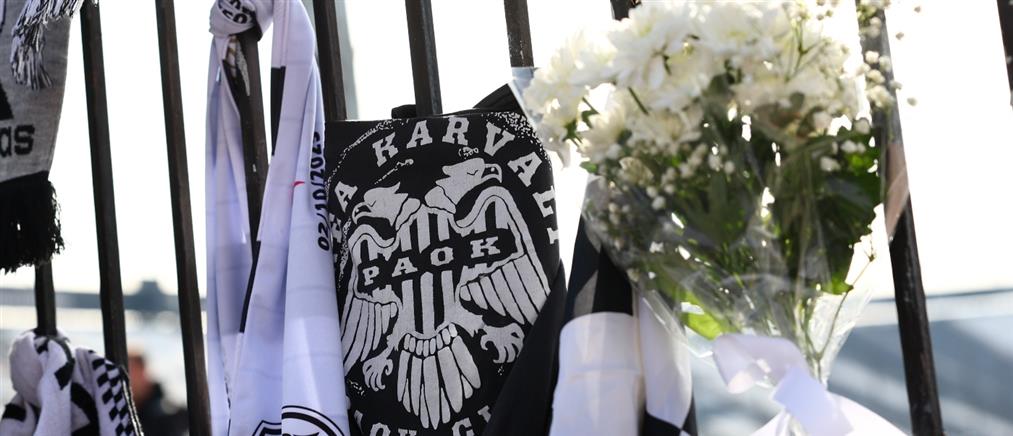 Europa League: Για το καλύτερο δυνατό πλασάρισμα ΠΑΟΚ και Λυών, στη σκιά της τραγωδίας στη Ρουμανία