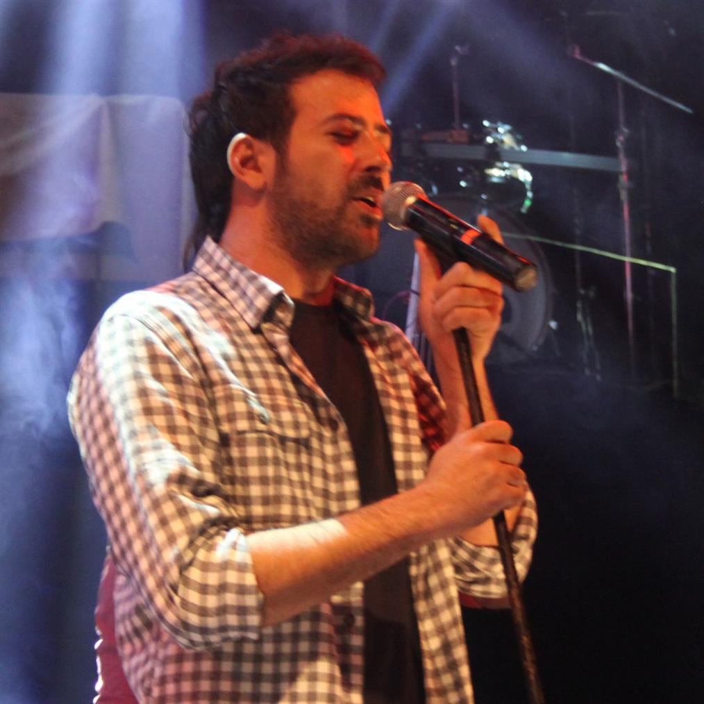 Πέτρος Μπουσουλόπουλος: Η ανακοίνωση των δικηγόρων του για την εμπλοκή του ονόματός του στο κύκλωμα διακίνησης ναρκωτικών