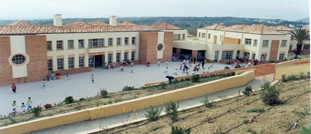 Η Νέα Γενιά Ζηρίδη διαπλάθει τους ηγέτες του αύριο!