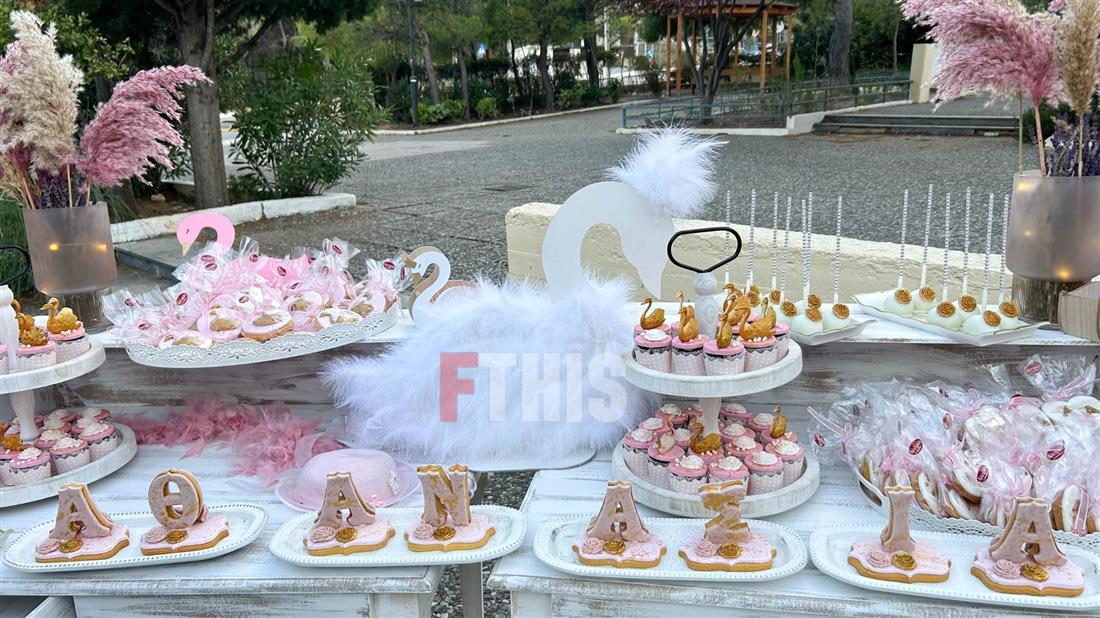 Λάζος Μαντικός Λάζος Μαντικός