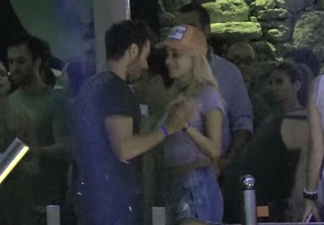 David Guetta - πάρτι - Μύκονος - Ψινάκης - Ρέμος - Νομικού David Guetta - πάρτι - Μύκονος - Ψινάκης - Ρέμος - Νομικού