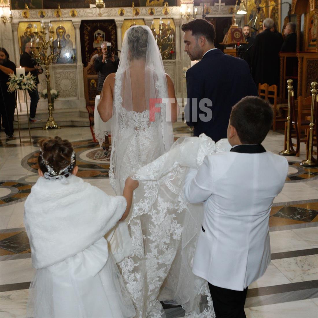 Λάζος Μαντικός Λάζος Μαντικός