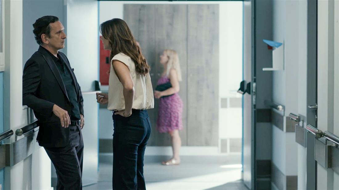 Δικαστής Δικαστής