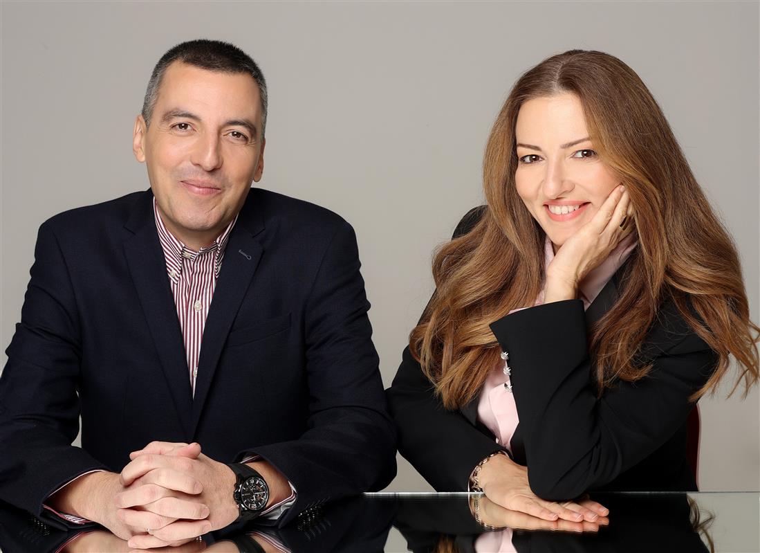 ΕΡΤ - Συνδέσεις ΕΡΤ - Συνδέσεις