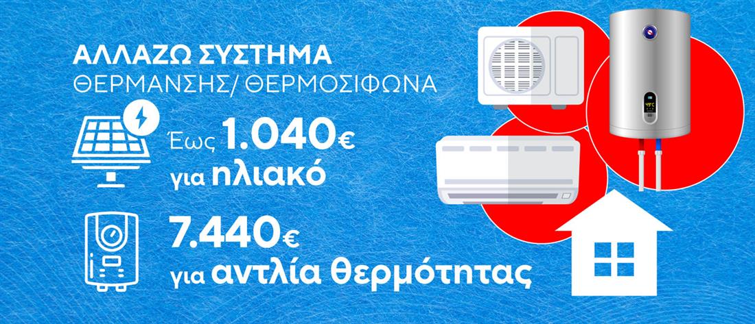 Κάρτες δελτίου