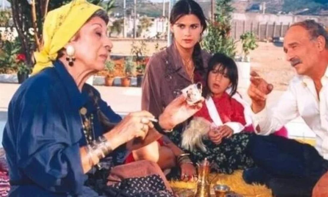 Ντενίζ Μπαλτσαβιά Ντενίζ Μπαλτσαβιά