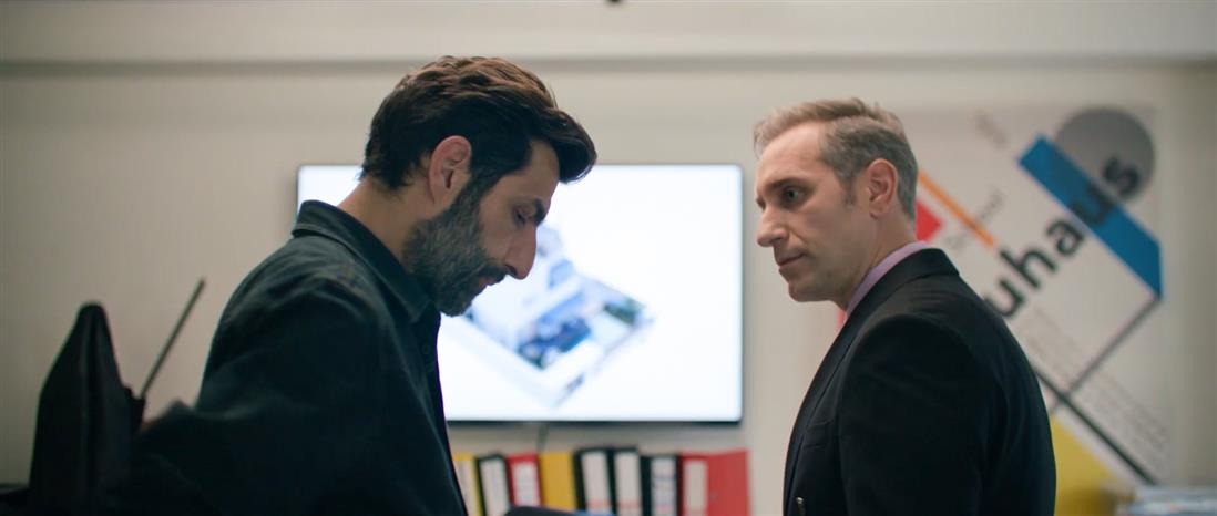 Παιχνίδια Παιχνίδια