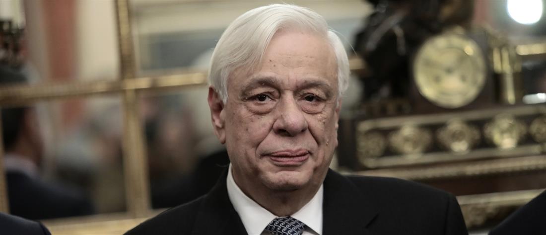 ΠΡΟΚΟΠΗΣ ΠΑΥΛΟΠΟΥΛΟΣ - ΠΑΜΠΟΝΤΙΑΚΗ ΟΜΟΣΠΟΝΔΙΑ ΕΛΛΑΔΟΣ ΠΡΟΚΟΠΗΣ ΠΑΥΛΟΠΟΥΛΟΣ - ΠΑΜΠΟΝΤΙΑΚΗ ΟΜΟΣΠΟΝΔΙΑ ΕΛΛΑΔΟΣ