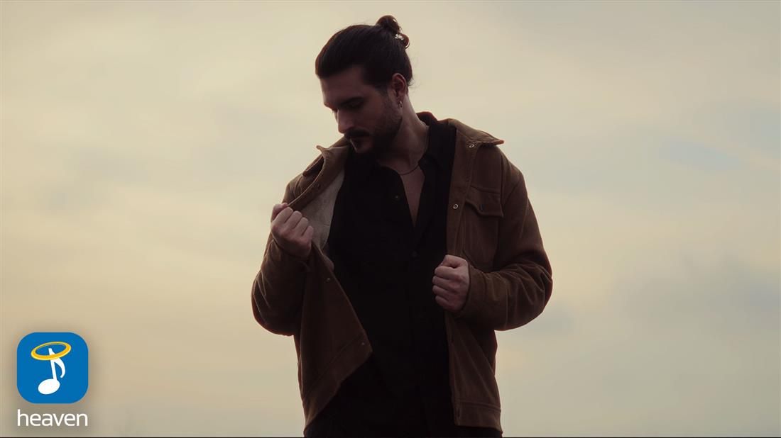 Μπάμπαλης Μπάμπαλης