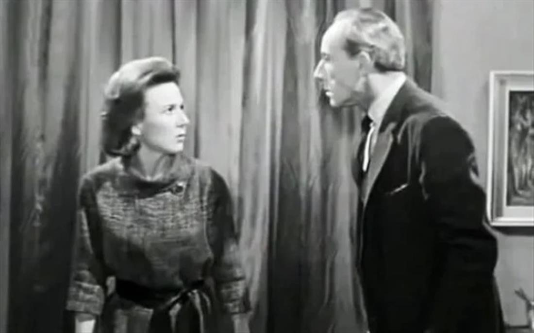 Σούλα Αθανασιάδου