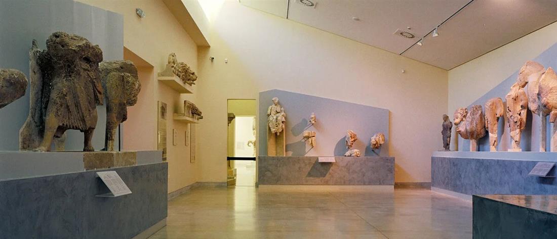 Τομπάζης Τομπάζης