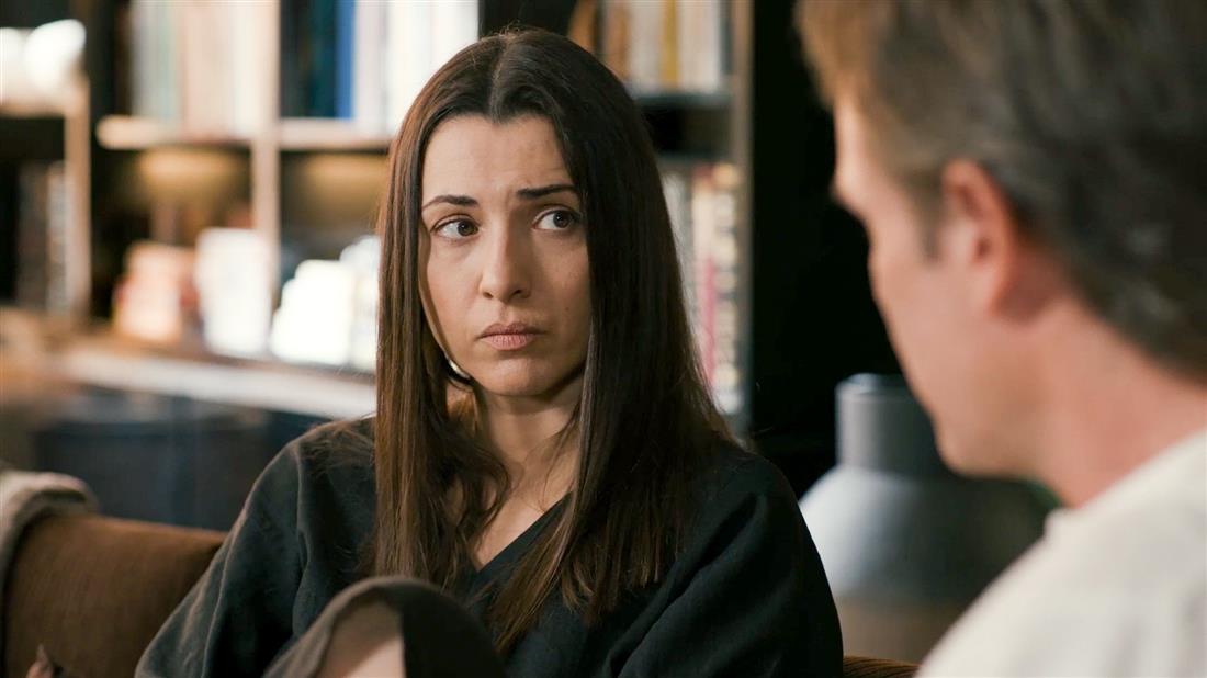 Δικάστης Δικάστης