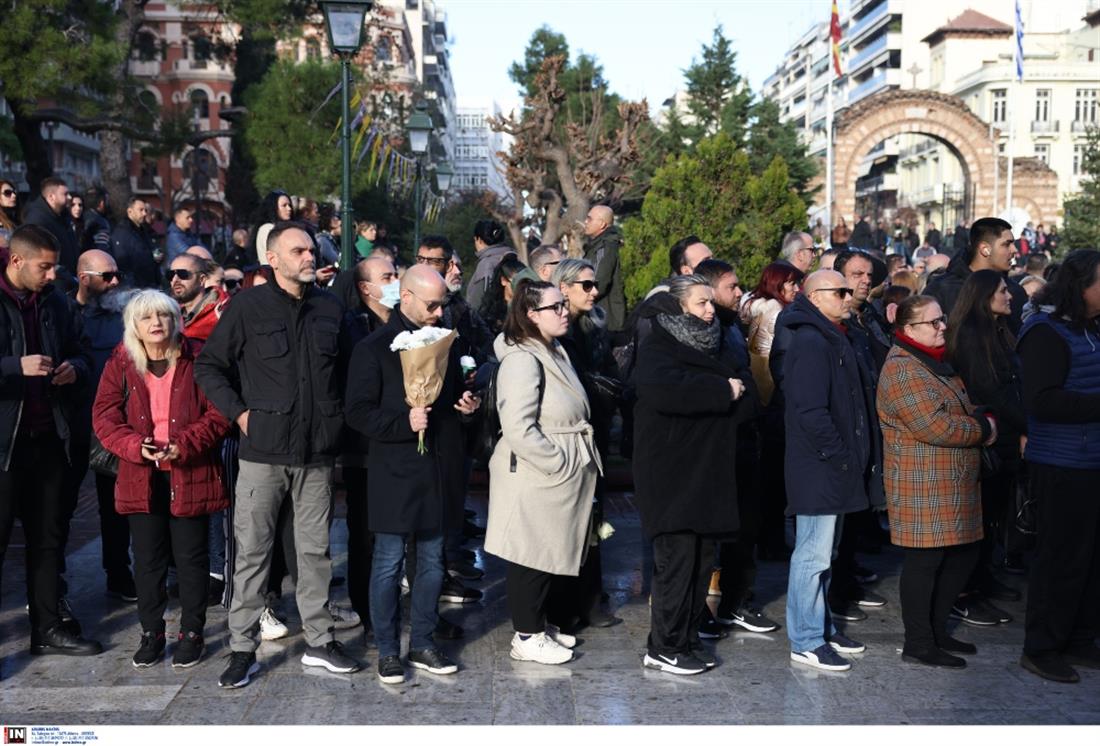 ΚΑΡΡΑΣ - ΠΡΟΣΚΗΝΥΜΑ ΚΑΡΡΑΣ - ΠΡΟΣΚΗΝΥΜΑ