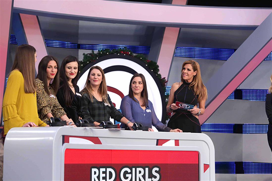 ΡΟΥΚ ΖΟΥΚ - Κάθε Παιδί μία Αγκαλιά - ΧΡΙΣΤΟΥΓΕΝΝΑ ΡΟΥΚ ΖΟΥΚ - Κάθε Παιδί μία Αγκαλιά - ΧΡΙΣΤΟΥΓΕΝΝΑ