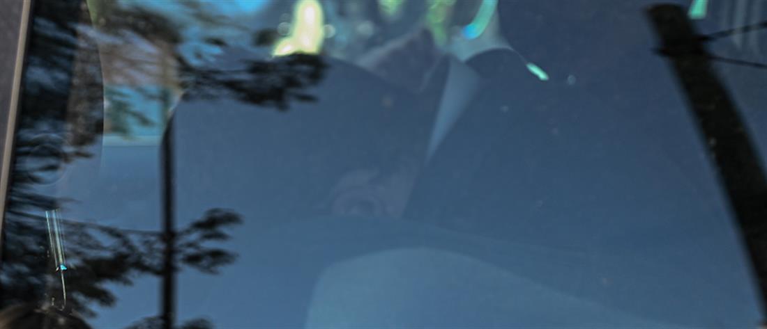 Βιασμός - 12χρονη - Κολωνός - κατηγορούμενοι