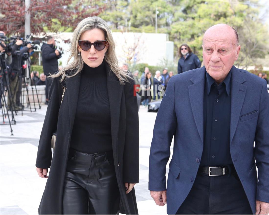 μιμης δομαζος μιμης δομαζος