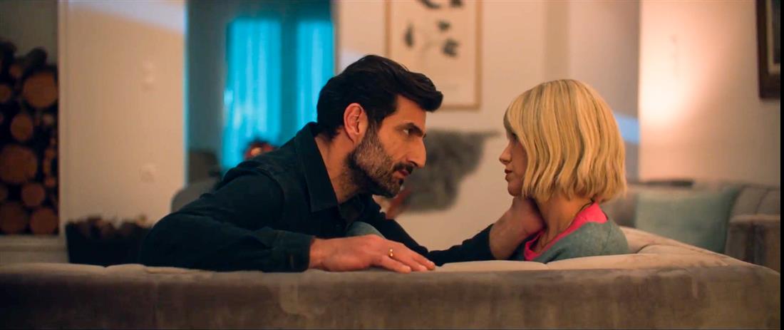 Παιχνίδια Παιχνίδια