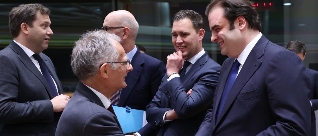 Κυριάκος Πιερρακάκης Κυριάκος Πιερρακάκης