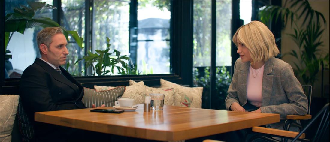 Παιχνίδια Παιχνίδια