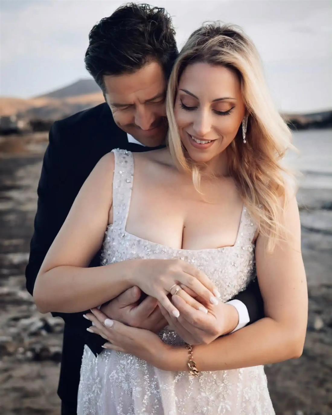 Απόστολος Ρουβάς