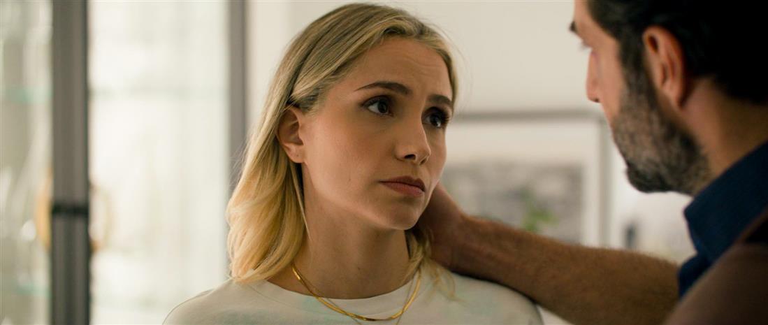 Παιχνίδια Εκδίκησης Παιχνίδια Εκδίκησης