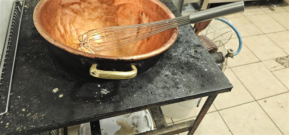 αλλοιωμένα τρόφιμα Αττική αλλοιωμένα τρόφιμα Αττική