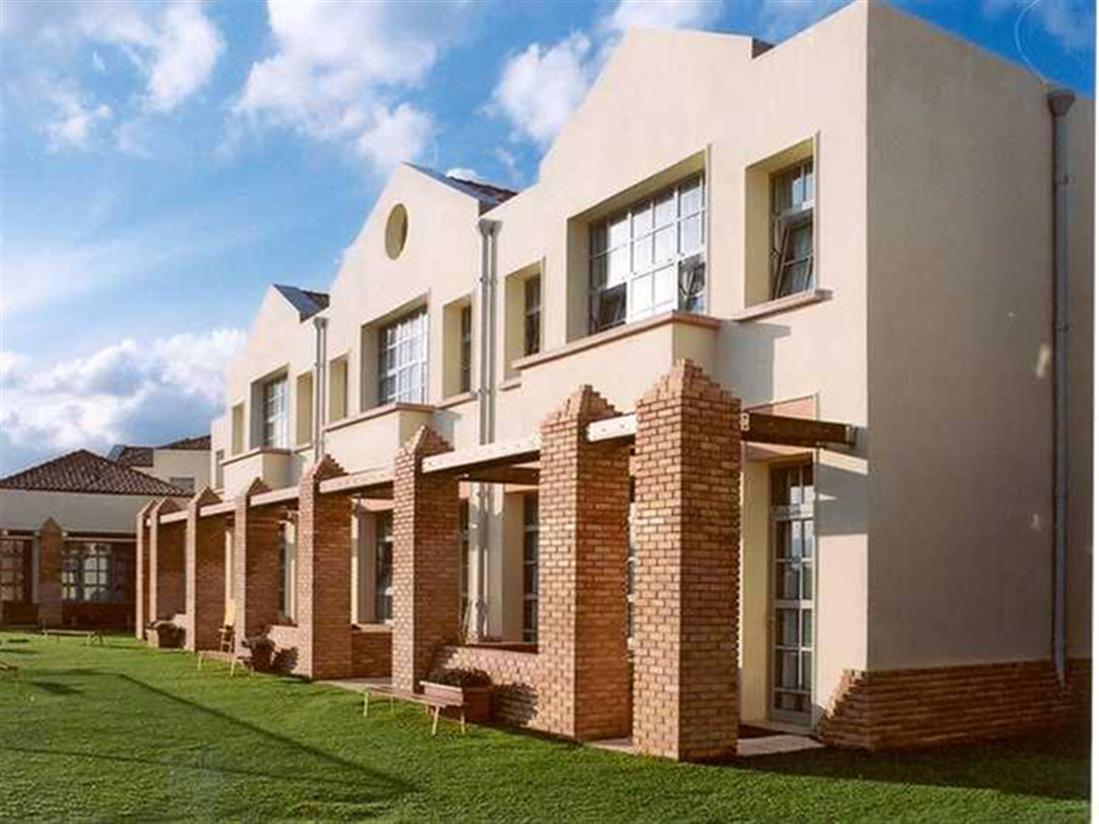 Νέα Γενιά - Ζηρίδη Νέα Γενιά - Ζηρίδη