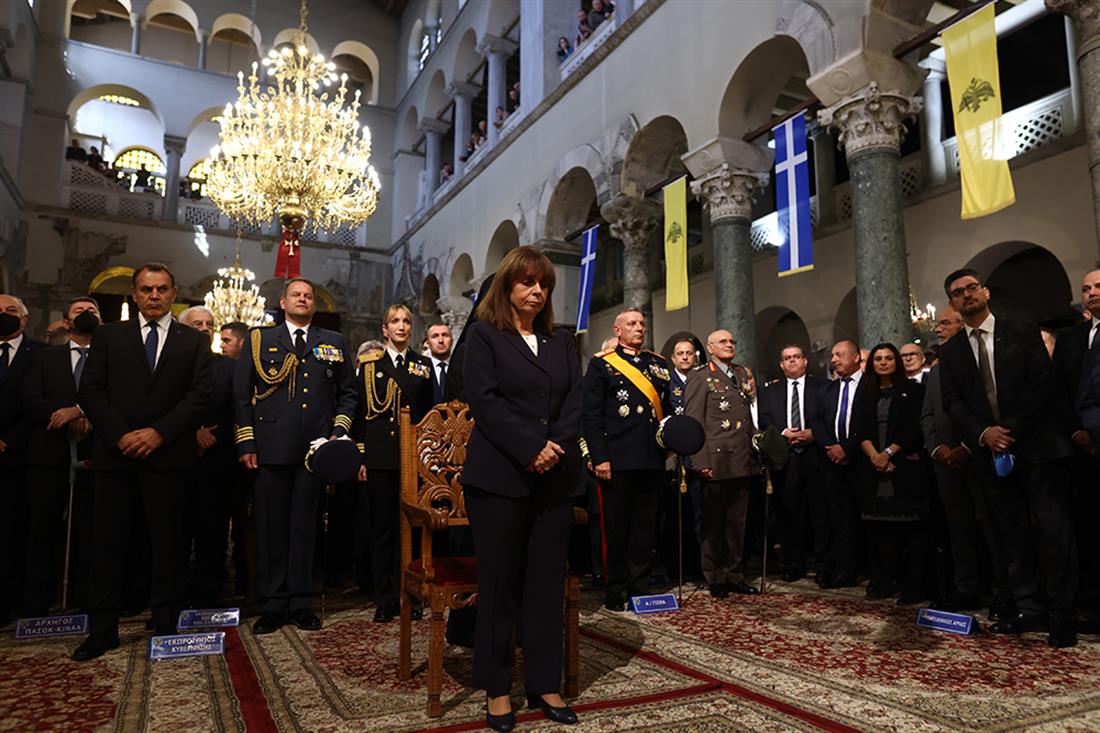 ΘΕΣΣΑΛΟΝΙΚΗ - ΣΑΚΕΛΛΑΡΟΠΟΥΛΟΥ - ΑΓΙΟΣ ΔΗΜΗΤΡΙΟΣ ΘΕΣΣΑΛΟΝΙΚΗ - ΣΑΚΕΛΛΑΡΟΠΟΥΛΟΥ - ΑΓΙΟΣ ΔΗΜΗΤΡΙΟΣ