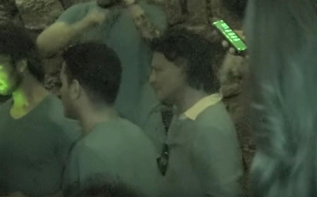 David Guetta - πάρτι - Μύκονος - Ψινάκης - Ρέμος - Νομικού David Guetta - πάρτι - Μύκονος - Ψινάκης - Ρέμος - Νομικού