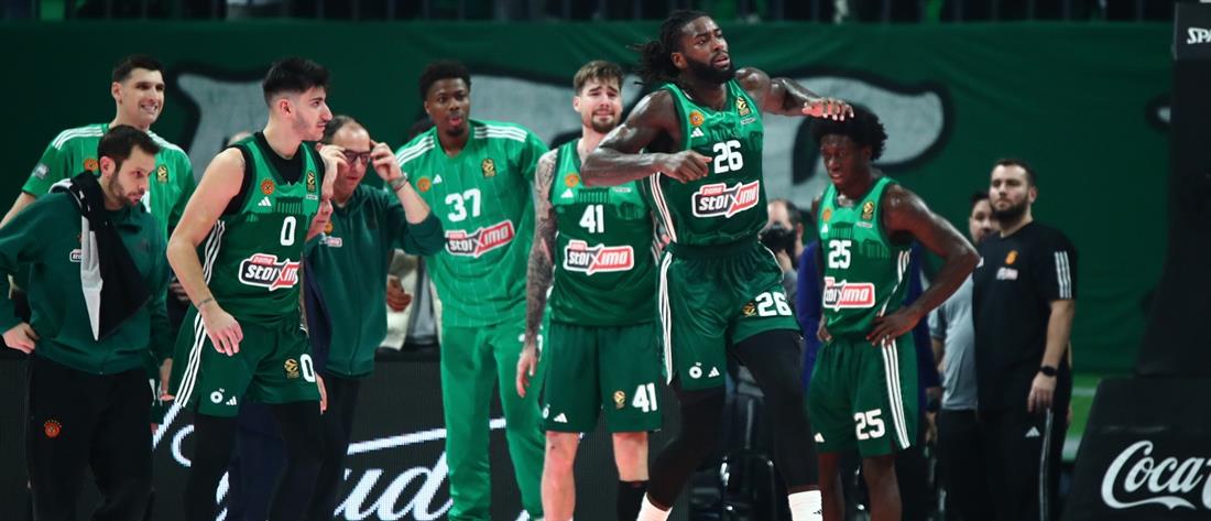 Λεσορ - τραυματισμος