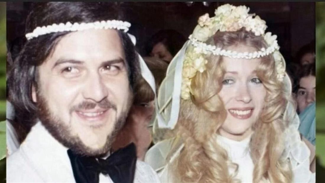 Ερρίκος Ανδρέου - Νόρα Βαλσάμη Ερρίκος Ανδρέου - Νόρα Βαλσάμη