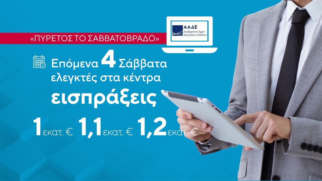 Κάρτες δελτίου Κάρτες δελτίου