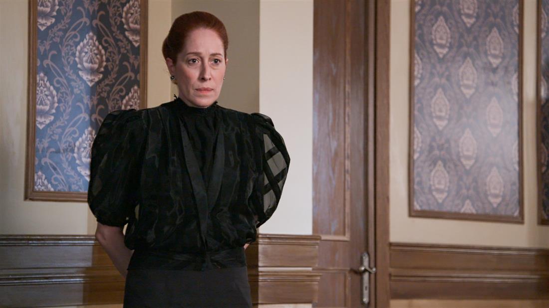 Grand Hotel Grand Hotel