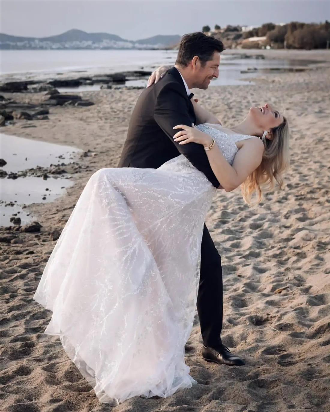 Απόστολος Ρουβάς