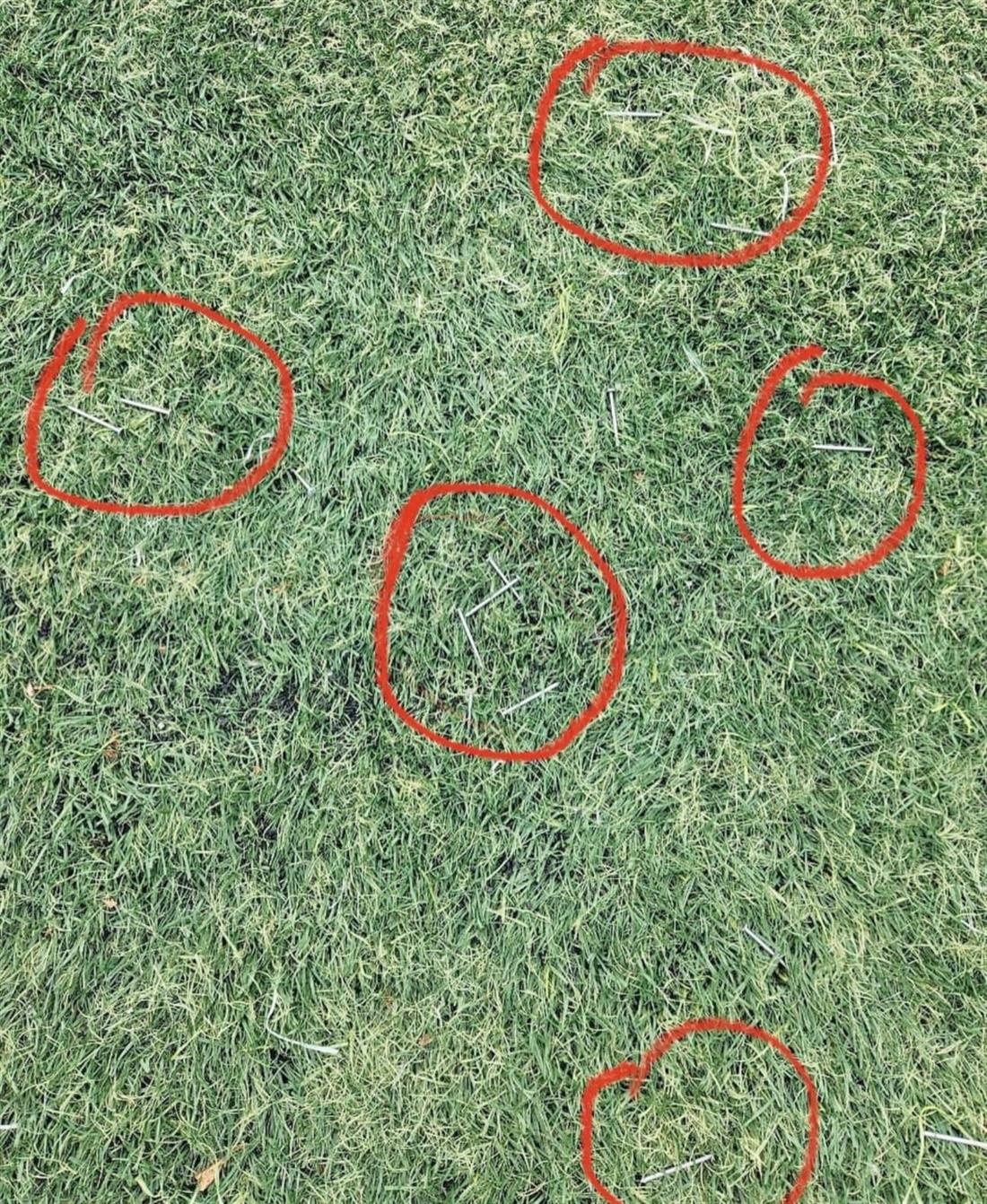 ΣΕΦ - ΠΡΟΚΕΣ 1