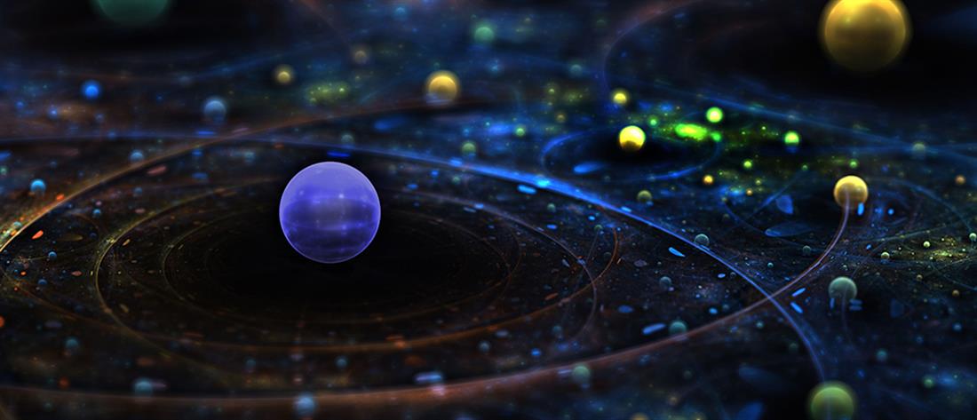 Ζώδια - Αστρολογία