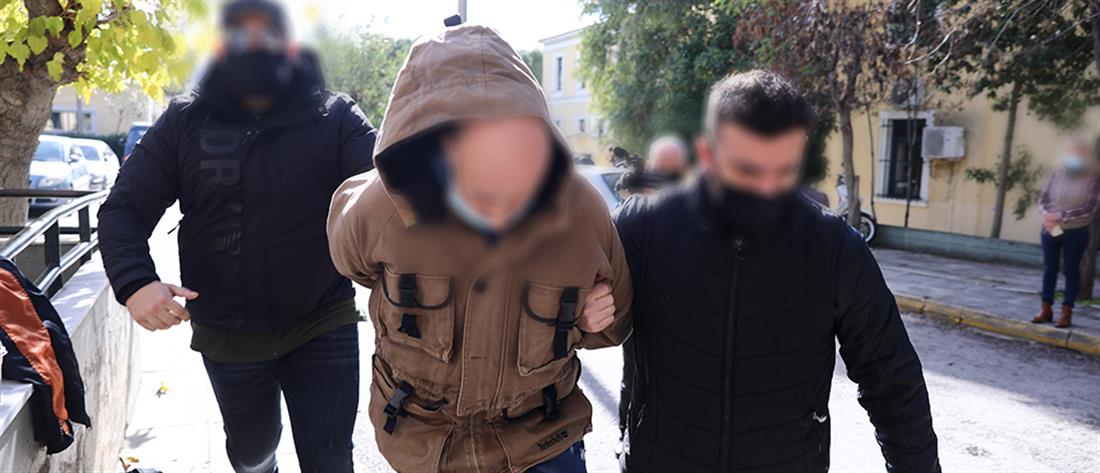ΑΝΑΚΡΙΤΗΣ - ΟΔΗΓΟΣ ΣΧΟΛΙΚΟΥ ΛΕΩΦΟΡΕΙΟΥ - ΒΡΙΛΗΣΣΙΑ ΑΝΑΚΡΙΤΗΣ - ΟΔΗΓΟΣ ΣΧΟΛΙΚΟΥ ΛΕΩΦΟΡΕΙΟΥ - ΒΡΙΛΗΣΣΙΑ