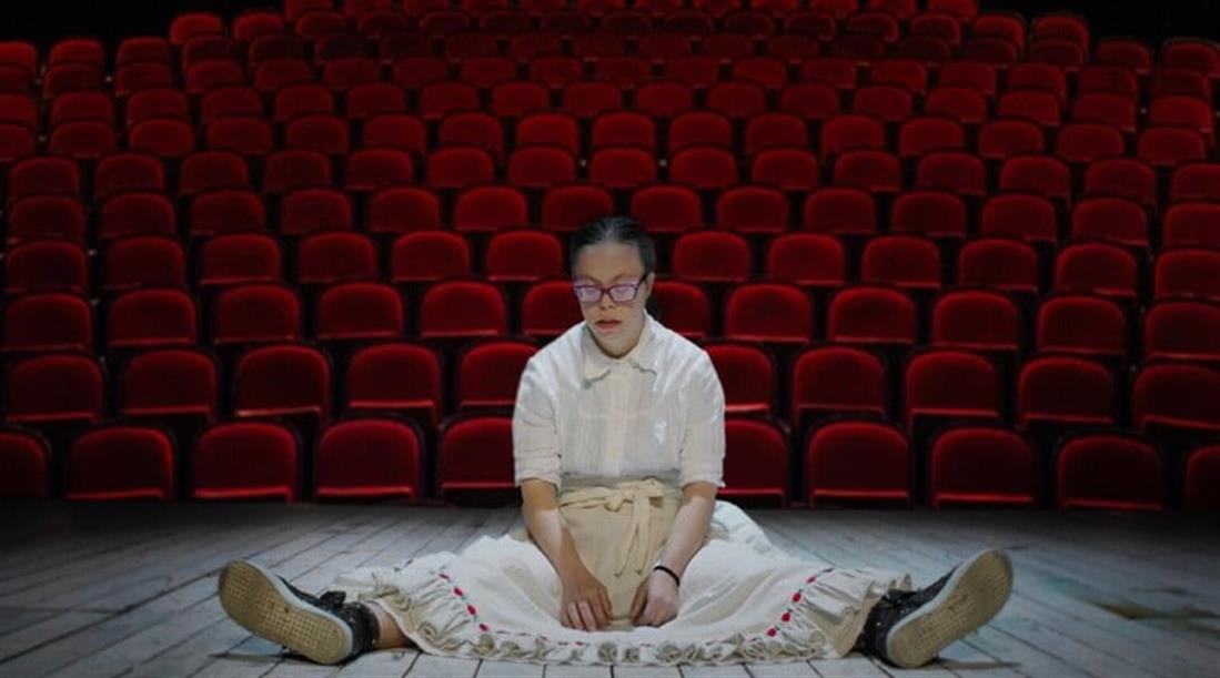 Παιδικό & Εφηβικό Διεθνές Φεστιβάλ Κινηματογράφου Αθήνας 2025 Παιδικό & Εφηβικό Διεθνές Φεστιβάλ Κινηματογράφου Αθήνας 2025