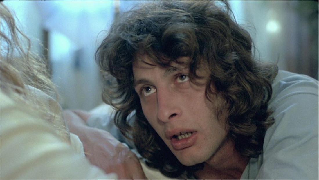 Τάκης Σπυριδάκης - ηθοποιος Τάκης Σπυριδάκης - ηθοποιος