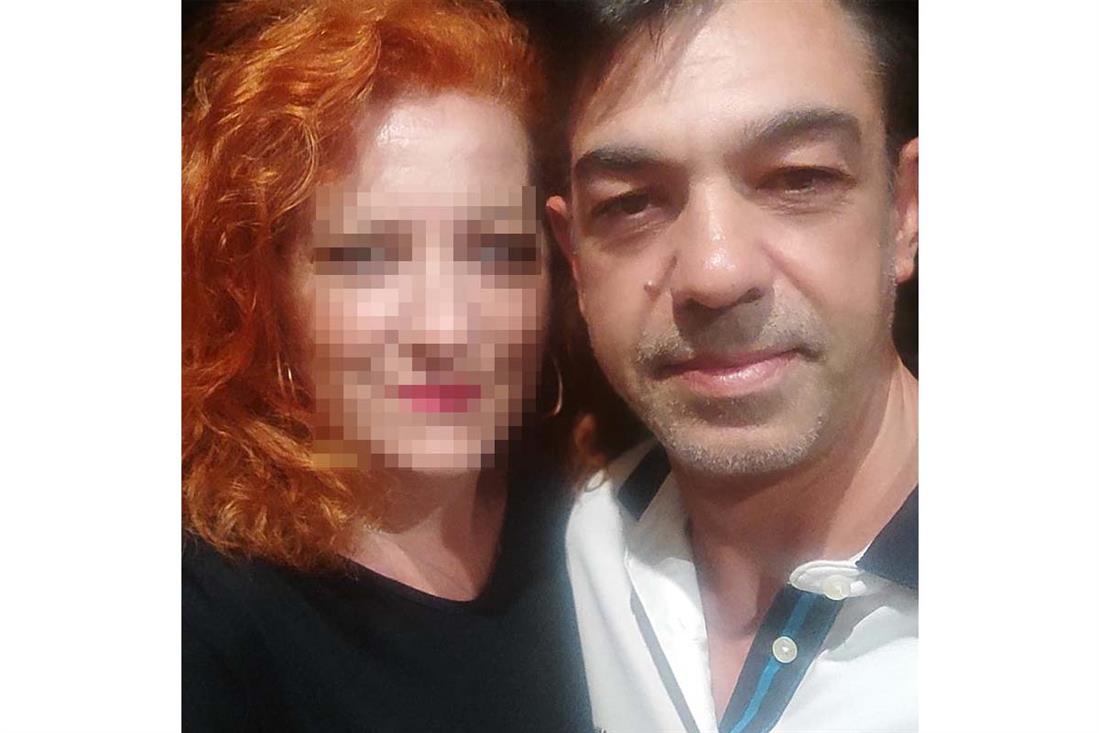 Ηράκλειο - δέντρο - μηχανή