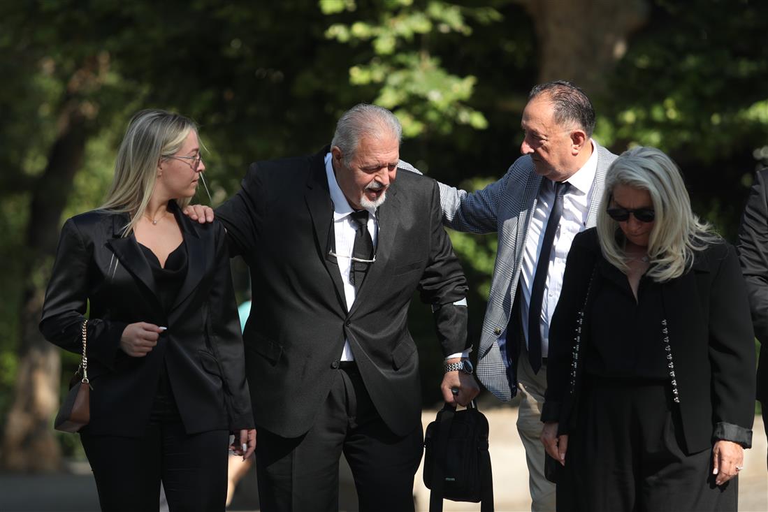 Πετρολουκας Πετρολουκας