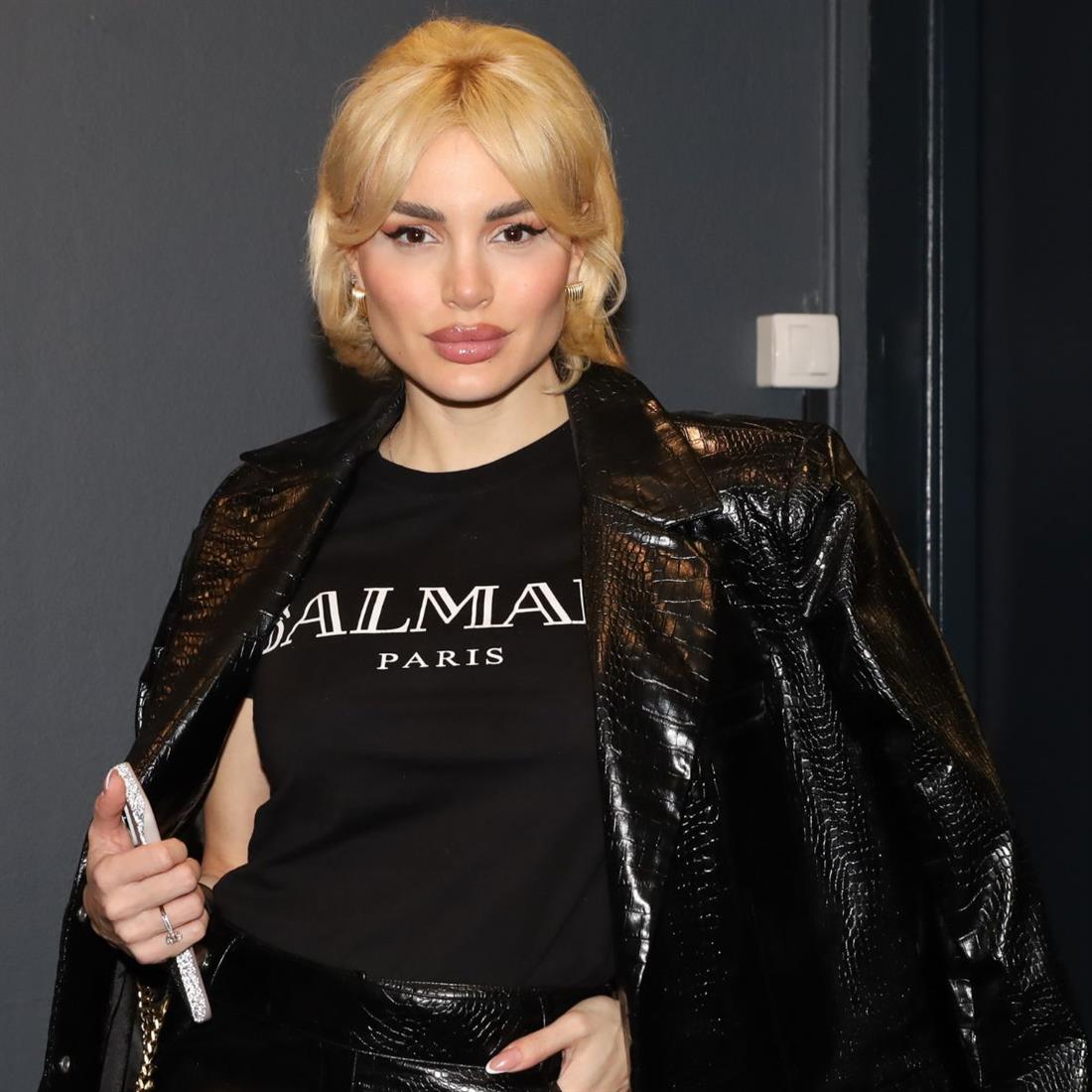 Παναγιωταρου