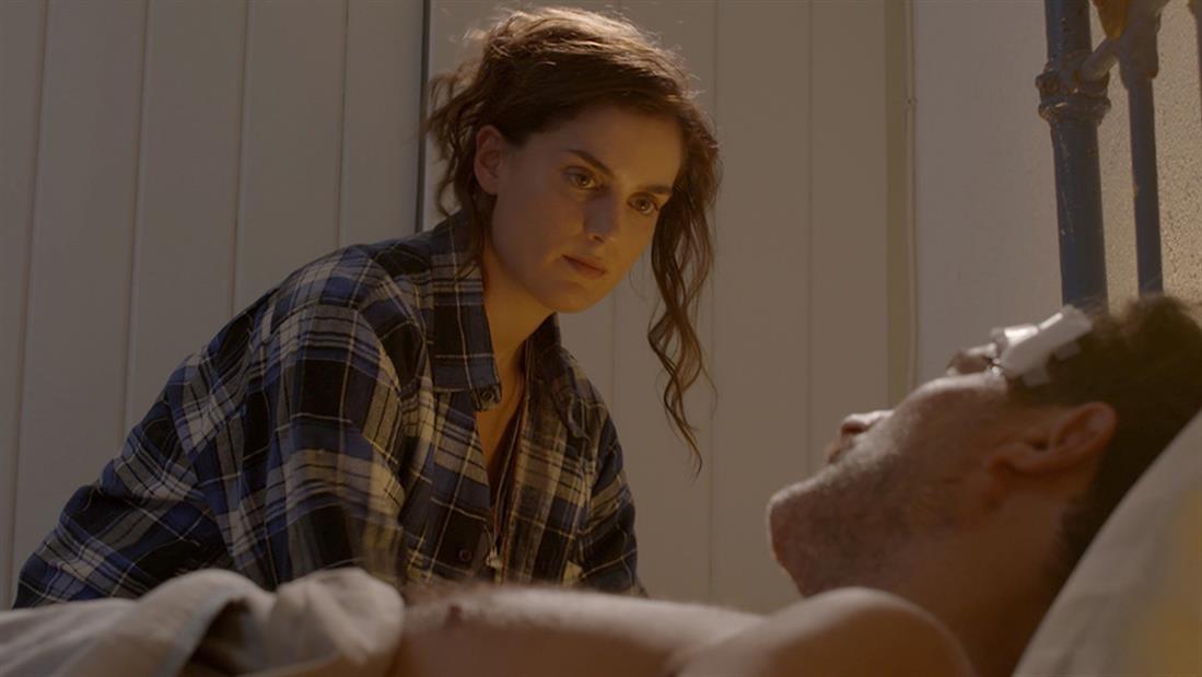 ΣΜΑΡΑΓΔΑ ΑΔΑΜΟΠΟΥΛΟΥ - ΗΛΙΟΣ ΣΜΑΡΑΓΔΑ ΑΔΑΜΟΠΟΥΛΟΥ - ΗΛΙΟΣ