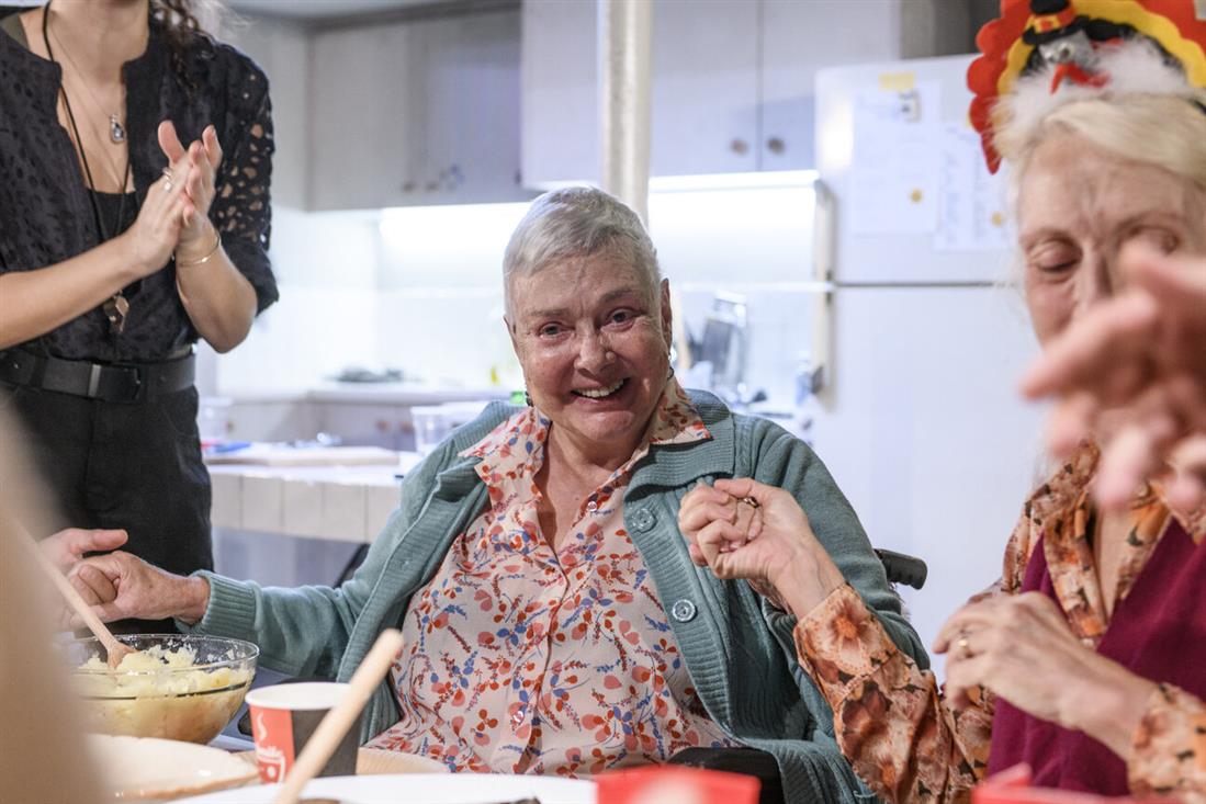 Ξένια Καλογεροπούλου