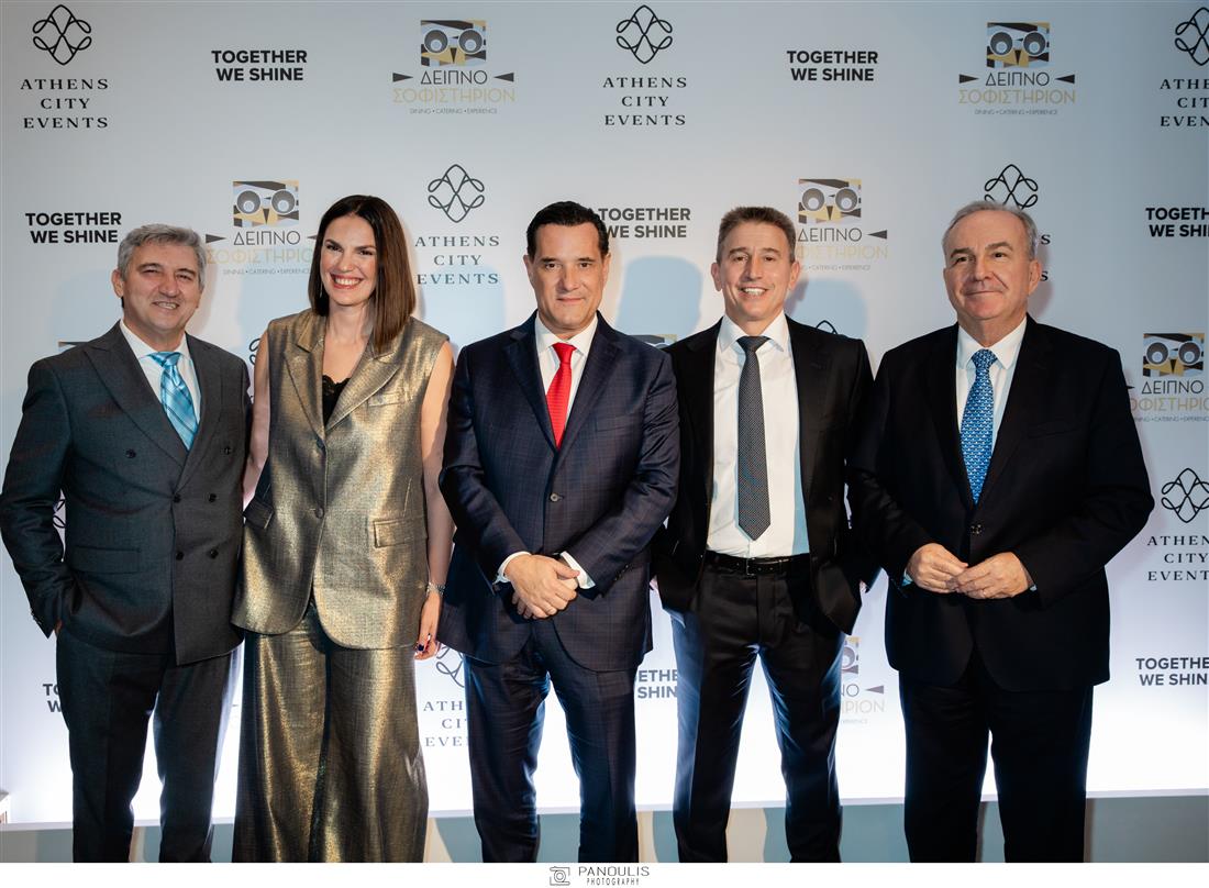 Ομιλιες Ομιλιες