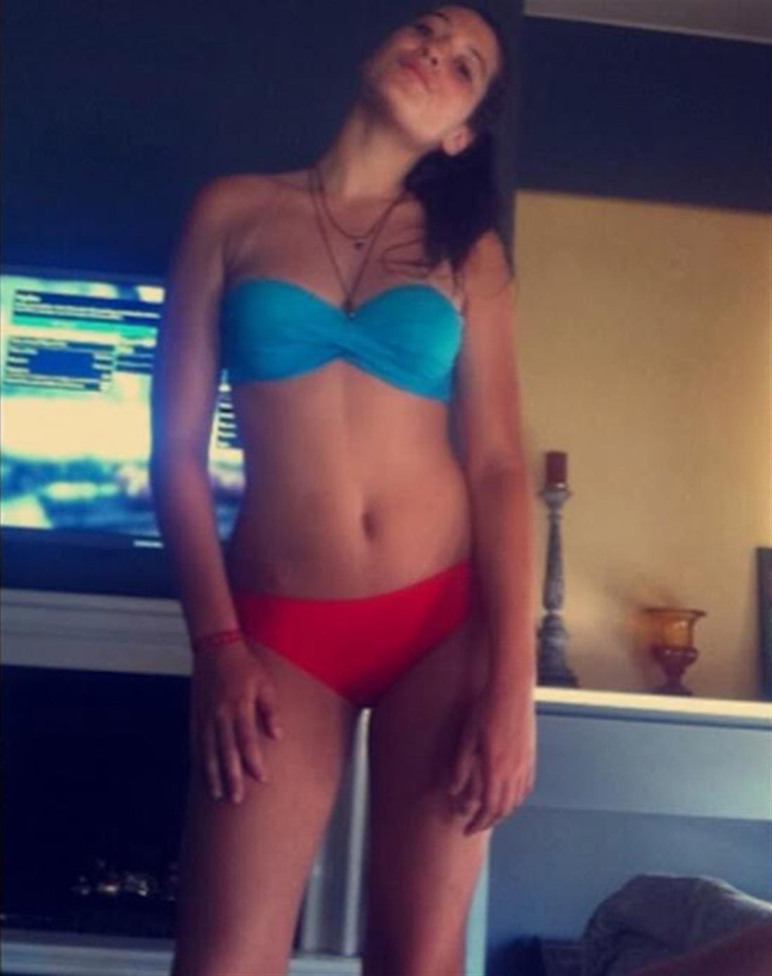 Μαριέλλα Φασούλα - Παναγιώτης Φασούλας Μαριέλλα Φασούλα - Παναγιώτης Φασούλας