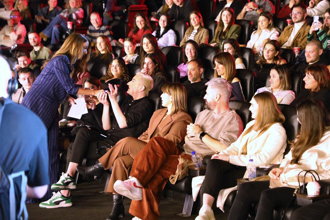 ΡΥΘΜΟΣ 949 ΡΥΘΜΟΣ 949