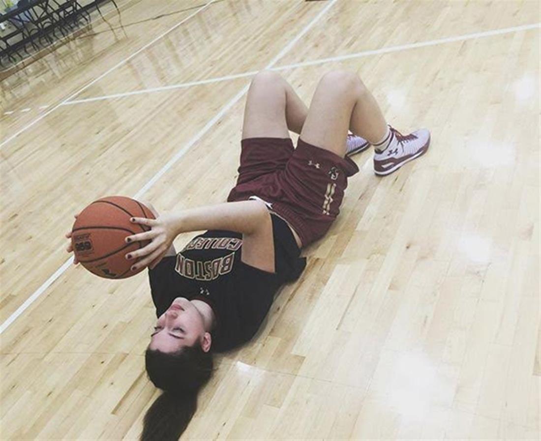 Μαριέλλα Φασούλα - Παναγιώτης Φασούλας Μαριέλλα Φασούλα - Παναγιώτης Φασούλας